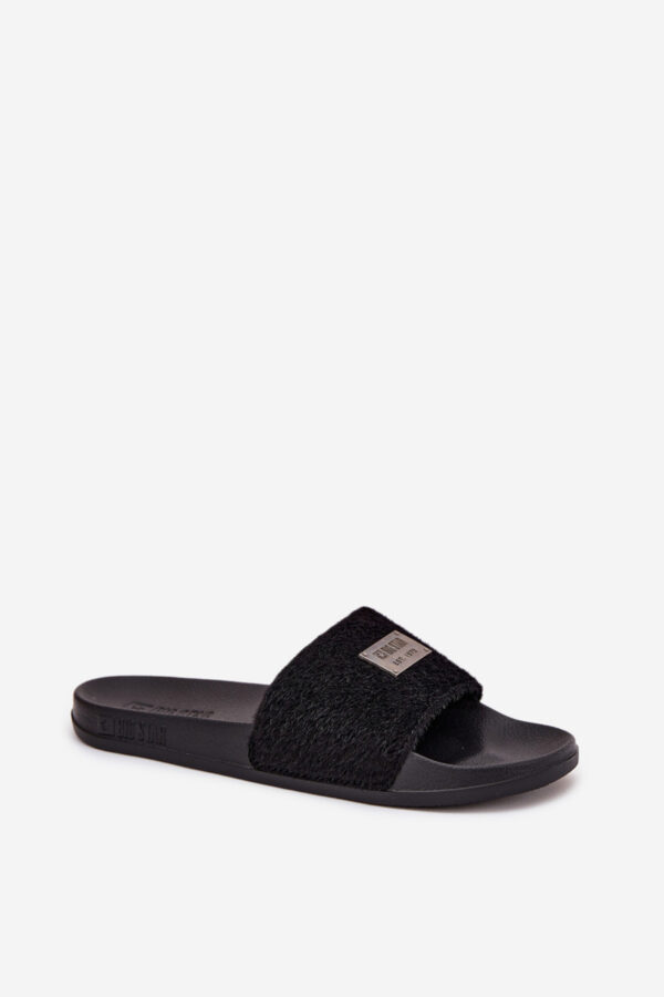 Flip-flops model 216425 Step in style