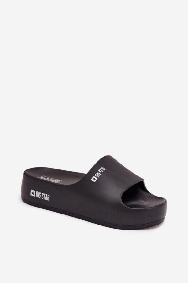 Flip-flops model 216426 Step in style