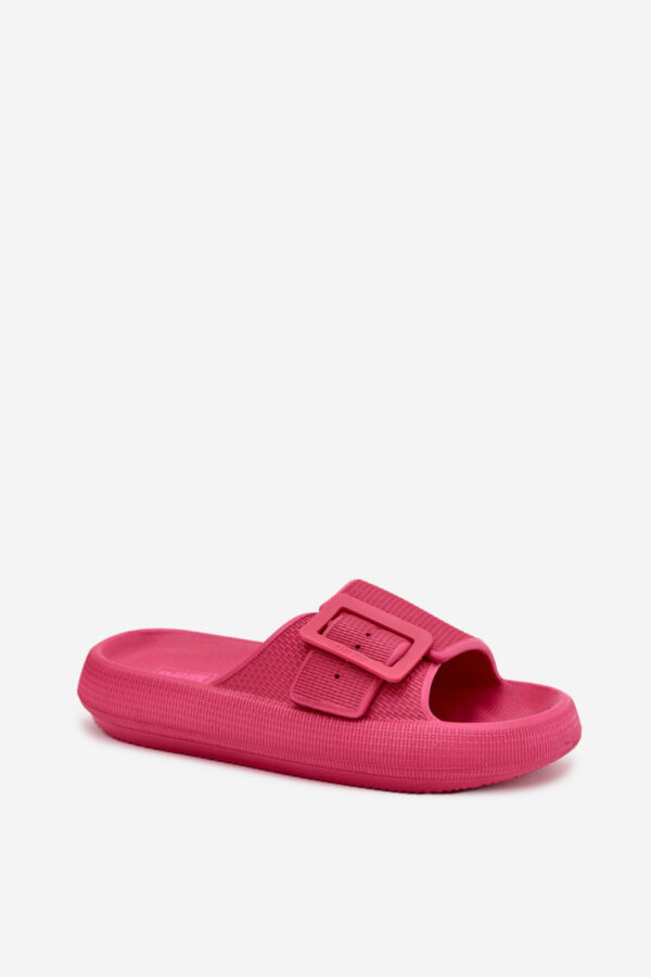 Flip-flops model 216431 Step in style