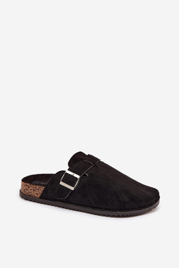 Flip-flops model 216432 Step in style