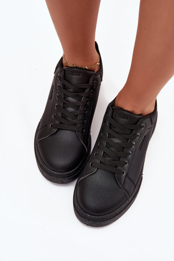 1088581 Sport Shoes model 216443 Step in style