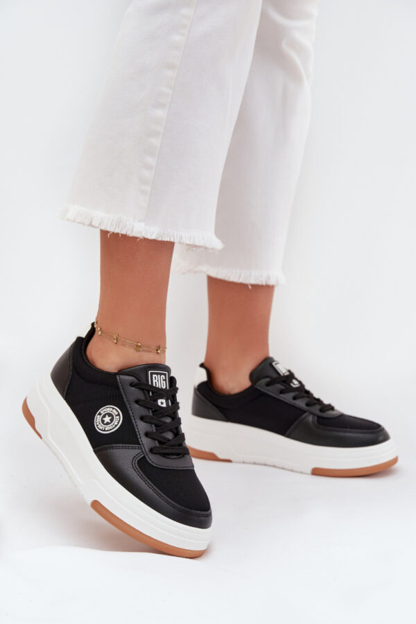 1088642 Sport Shoes model 216465 Step in style