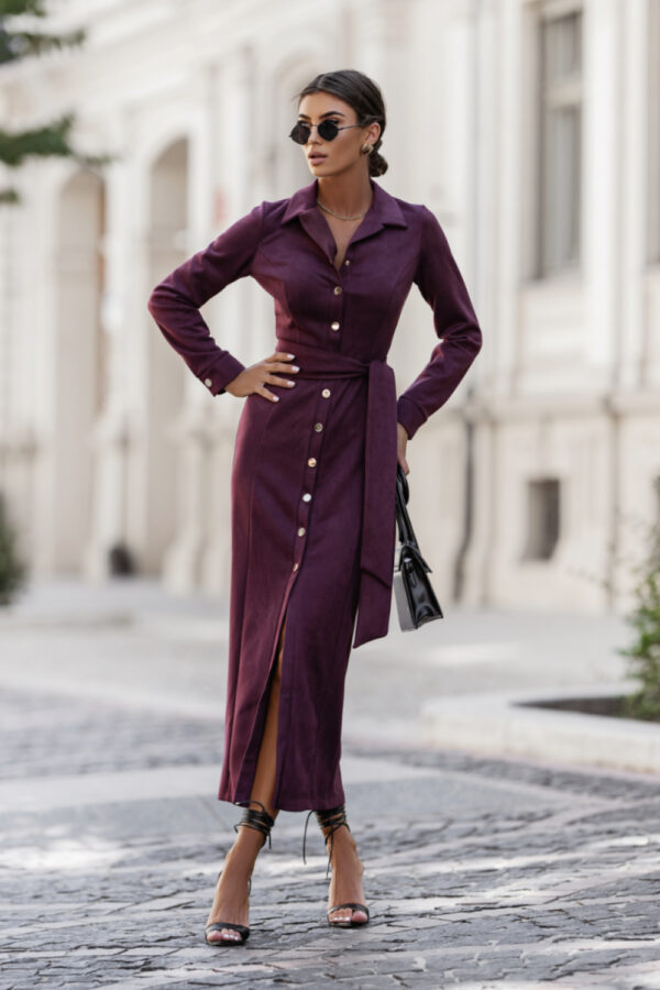 1088886 Daydress model 216548 LaBalancia