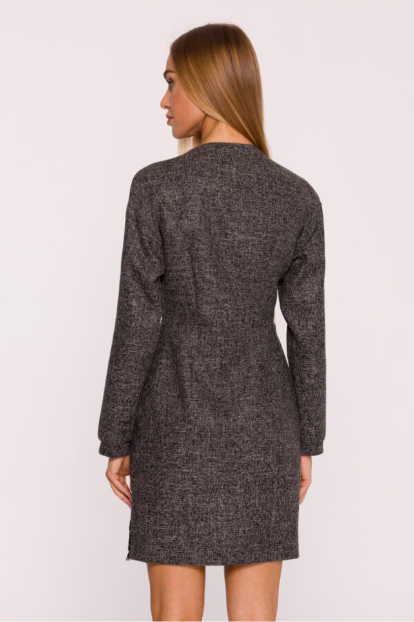 Daydress model 216577 Moe