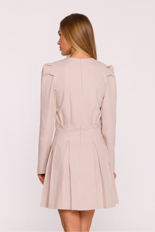 1088960 Daydress model 216578 Moe