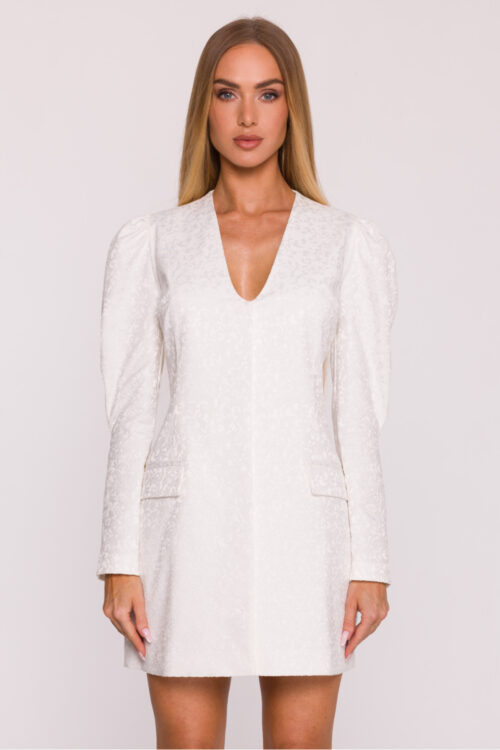 Cocktail dress model 216579 Moe