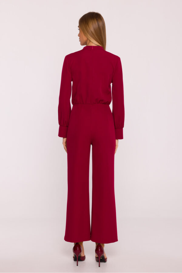 Suit model 216589 Moe