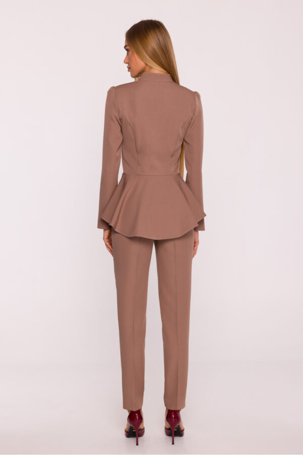 Suit model 216591 Moe