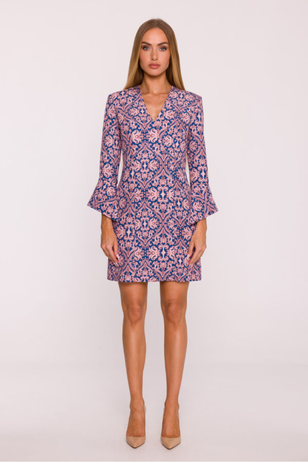 Daydress model 216596 Moe