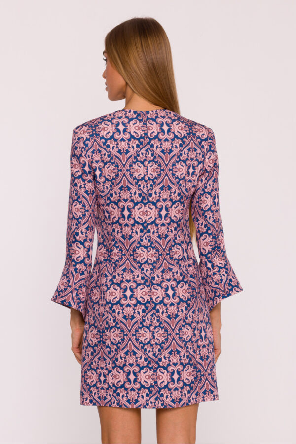 Daydress model 216596 Moe