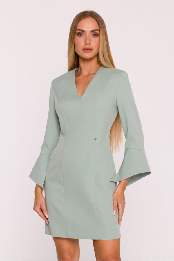 1089025 Daydress model 216605 Moe