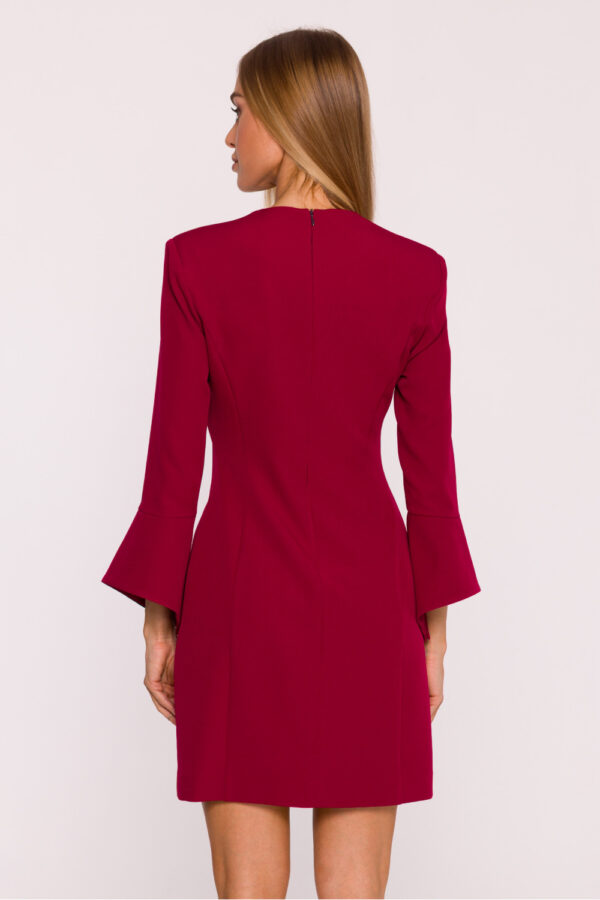 1089036 Daydress model 216608 Moe