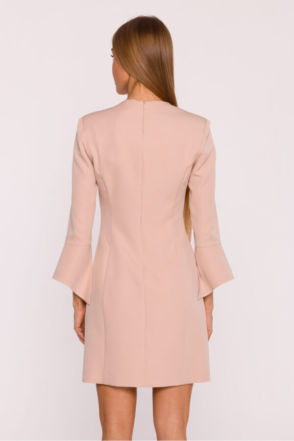 Daydress model 216609 Moe