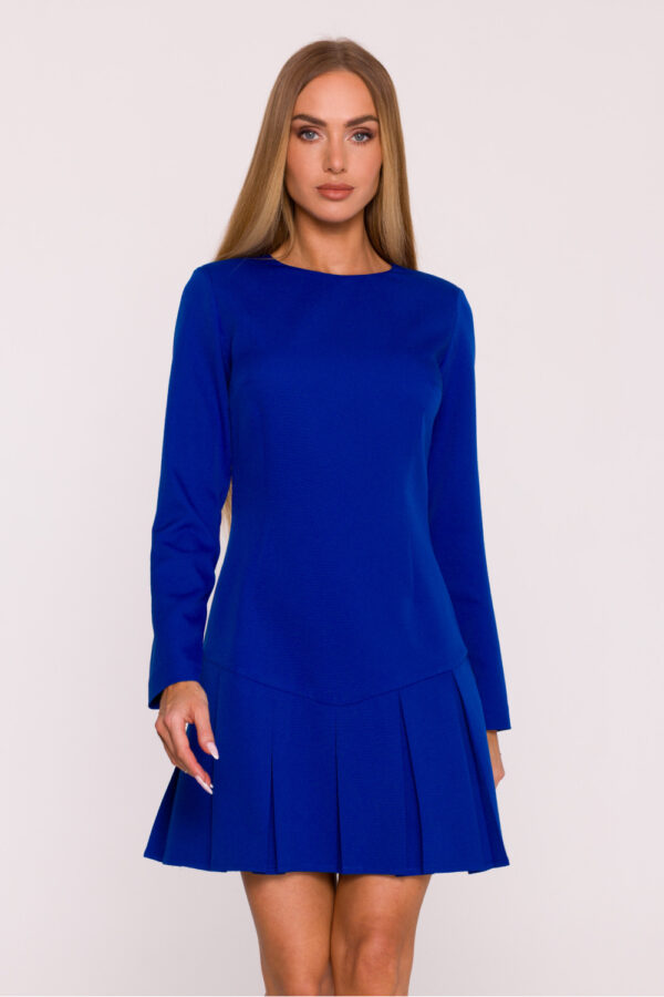 1089082 Daydress model 216624 Moe