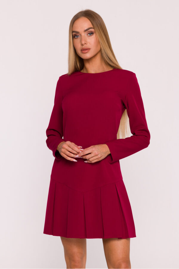 1089088 Daydress model 216626 Moe