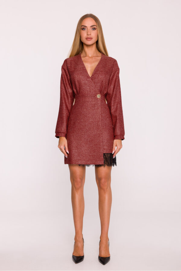 1089104 Daydress model 216631 Moe