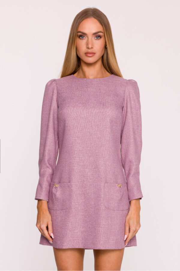 1089106 Daydress model 216632 Moe