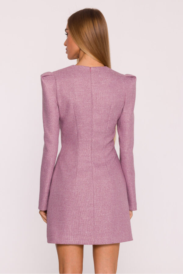 1089120 Daydress model 216636 Moe