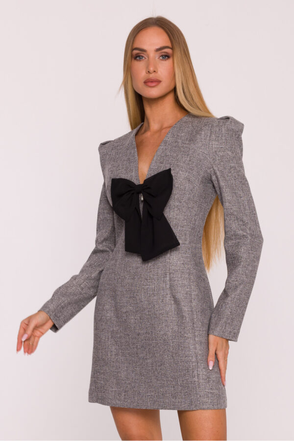 1089121 Daydress model 216637 Moe