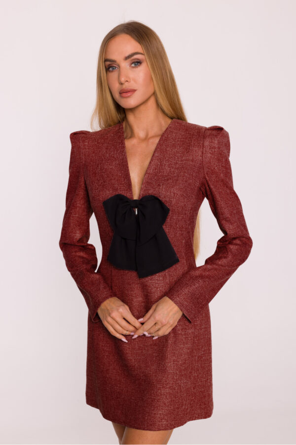 1089127 Daydress model 216639 Moe