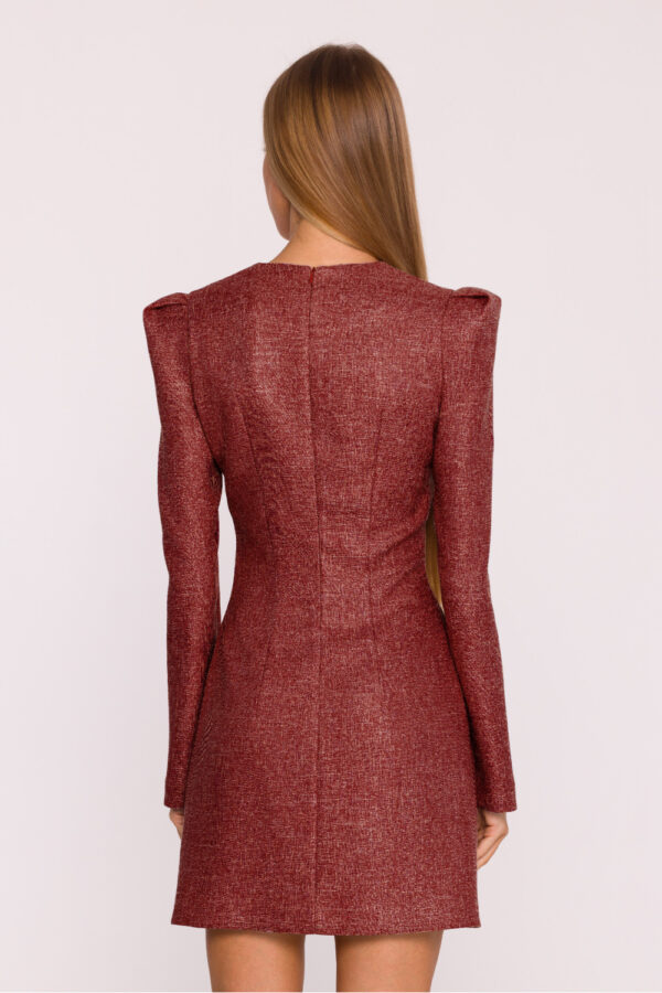 1089129 Daydress model 216639 Moe