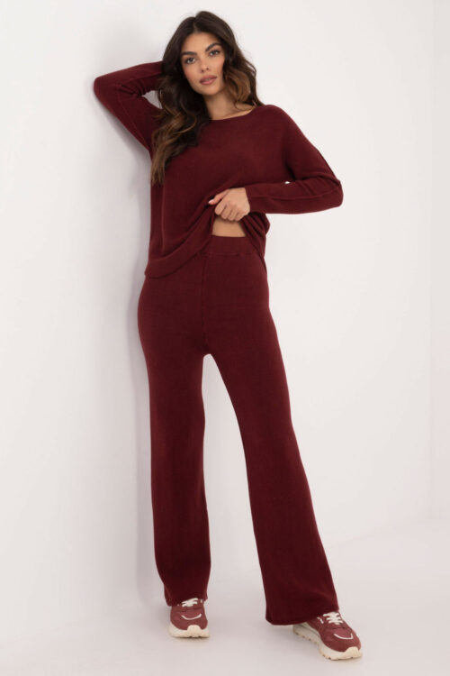 Set model 216691 Italy Moda