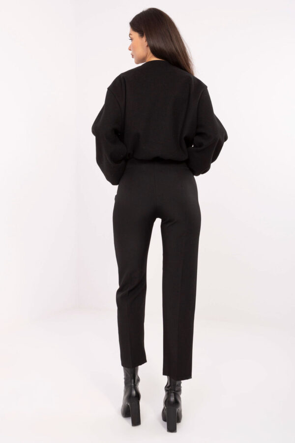 Women trousers model 216747 Rue Paris