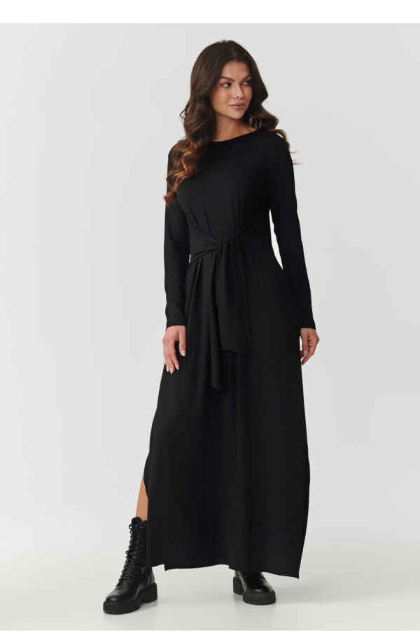 1089986 Daydress model 216921 Makadamia