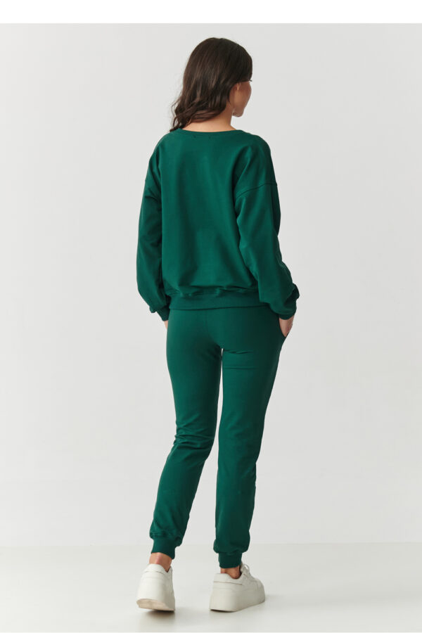 Set model 216925 Makadamia