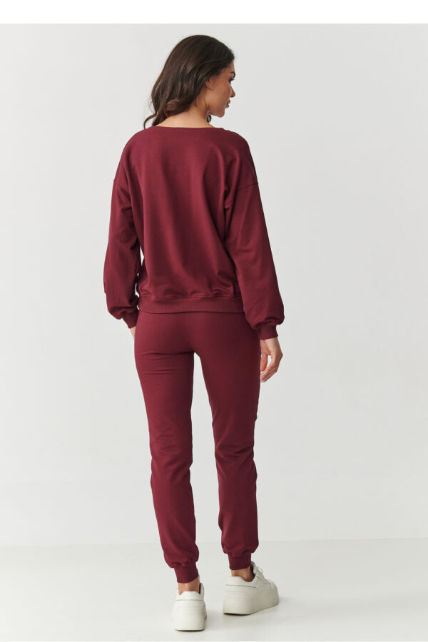 1089997 Set model 216926 Makadamia