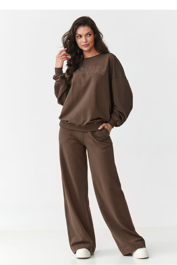 Set model 216933 Makadamia