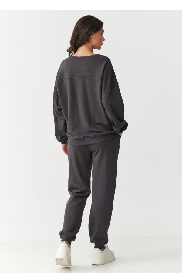 1090019 Set model 216937 Makadamia