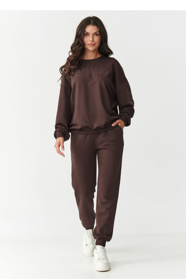 1090020 Set model 216938 Makadamia