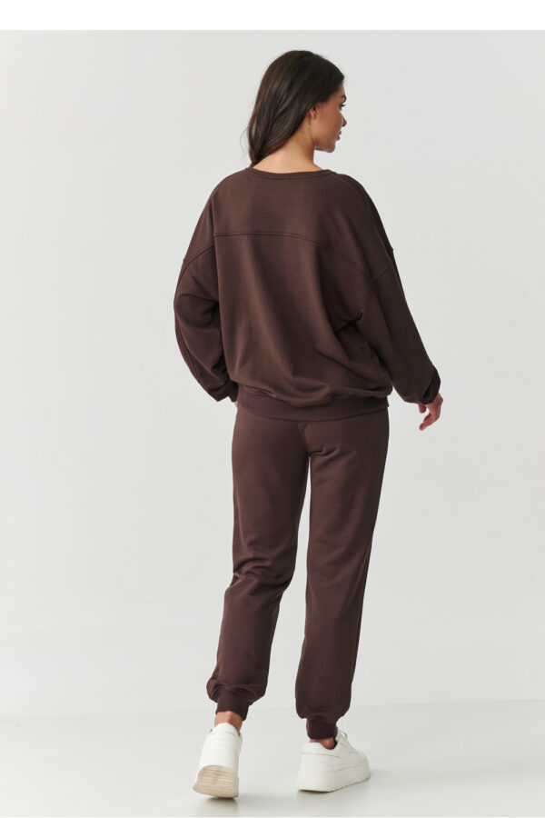 1090021 Set model 216938 Makadamia