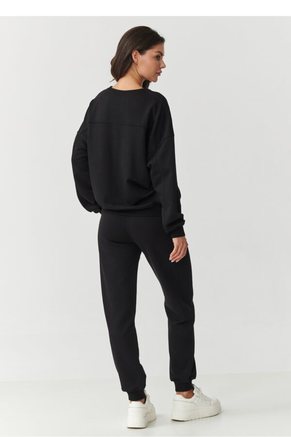 1090023 Set model 216939 Makadamia