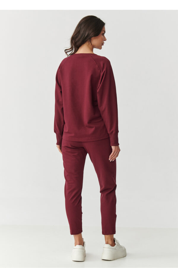 1090035 Set model 216945 Makadamia