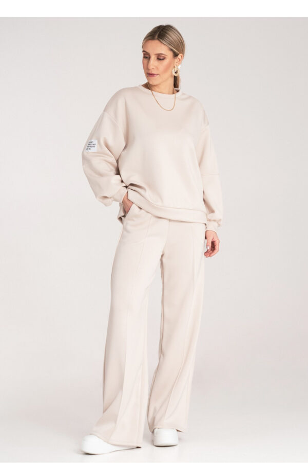 Set model 217063 Figl