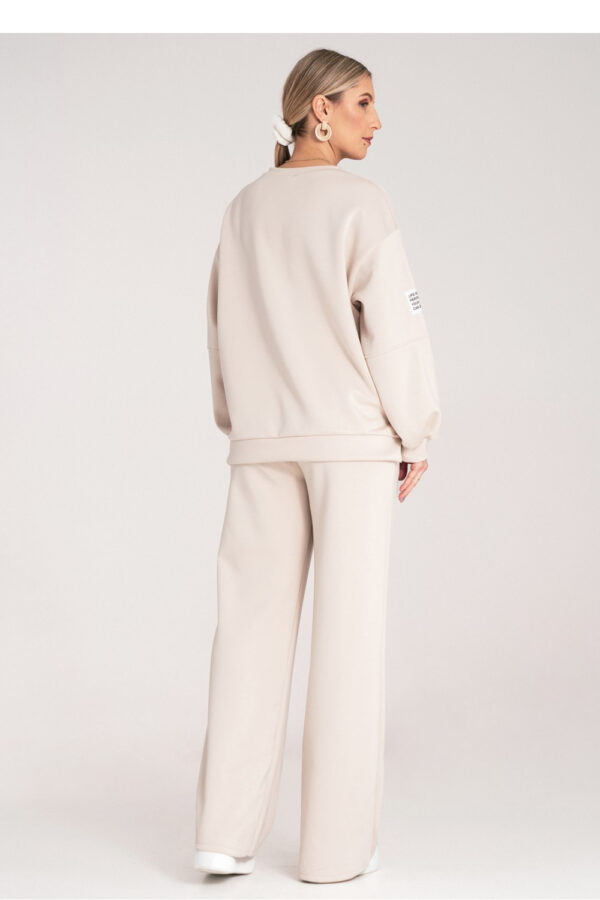 Set model 217063 Figl