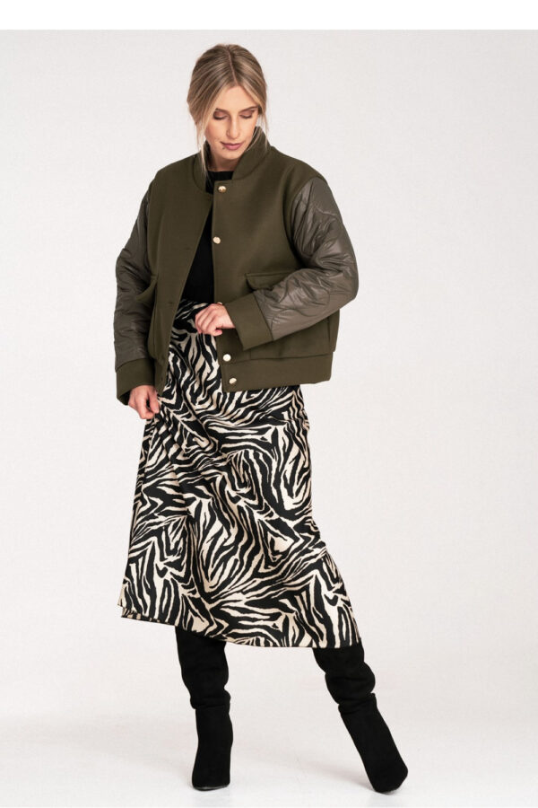 Jacket model 217080 Figl