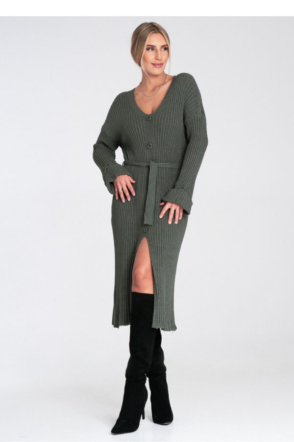 1090451 Daydress model 217081 Figl