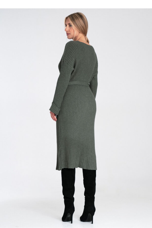 1090452 Daydress model 217081 Figl