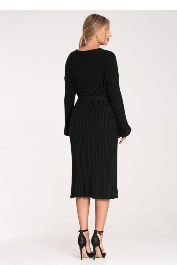 Daydress model 217082 Figl