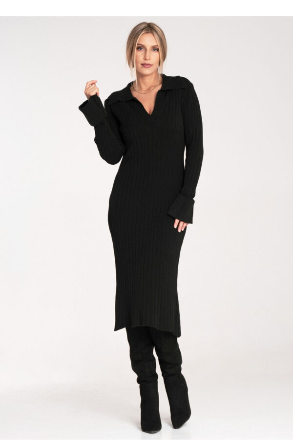 1090463 Daydress model 217084 Figl