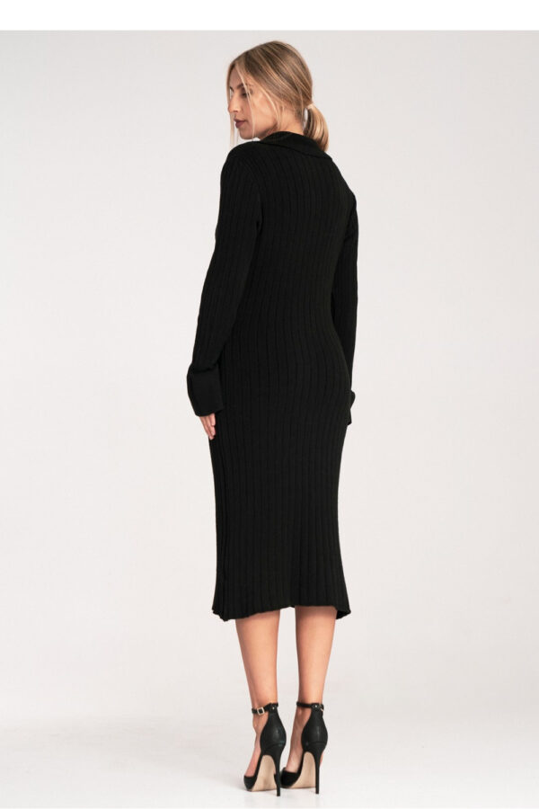 1090464 Daydress model 217084 Figl