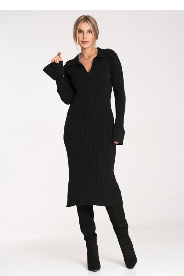 1090465 Daydress model 217084 Figl