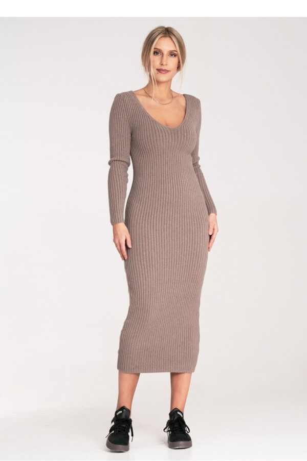 1090469 Daydress model 217085 Figl