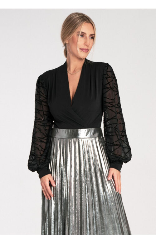 Shapewear Body model 217088 Figl