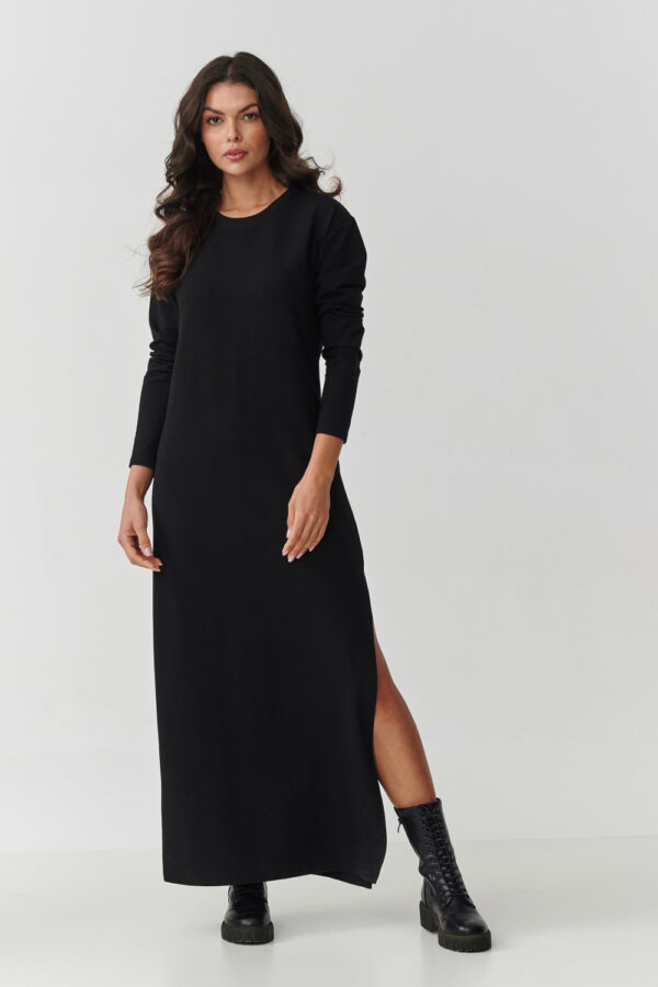 1090672 Daydress model 217149 Makadamia