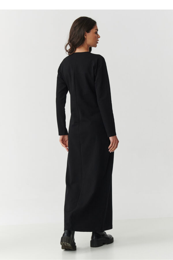 1090673 Daydress model 217149 Makadamia