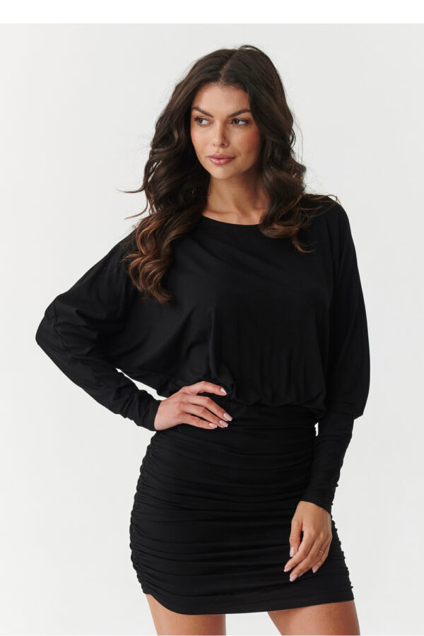 1090676 Daydress model 217151 Makadamia